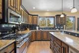 710 Zion Dr - Photo 12