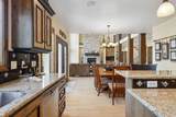 710 Zion Dr - Photo 13