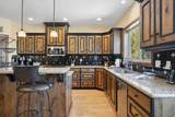 710 Zion Dr - Photo 14