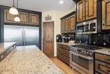 710 Zion Dr - Photo 15
