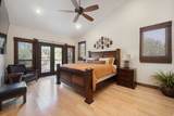 710 Zion Dr - Photo 16