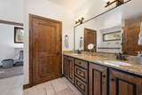 710 Zion Dr - Photo 17