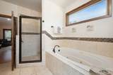 710 Zion Dr - Photo 18