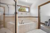 710 Zion Dr - Photo 19