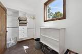 710 Zion Dr - Photo 20