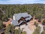 710 Zion Dr - Photo 3