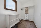710 Zion Dr - Photo 21