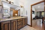 710 Zion Dr - Photo 22