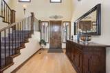 710 Zion Dr - Photo 23