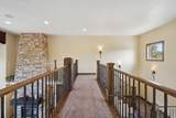 710 Zion Dr - Photo 24