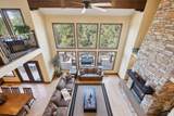710 Zion Dr - Photo 25