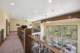 710 Zion Dr - Photo 26