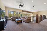 710 Zion Dr - Photo 27