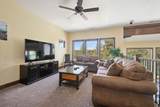 710 Zion Dr - Photo 28
