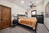 710 Zion Dr - Photo 29