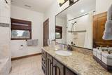 710 Zion Dr - Photo 30