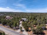 710 Zion Dr - Photo 4