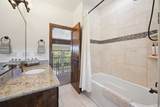 710 Zion Dr - Photo 31