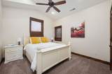 710 Zion Dr - Photo 32