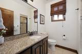 710 Zion Dr - Photo 33