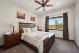 710 Zion Dr - Photo 34