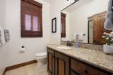 710 Zion Dr - Photo 35