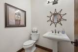 710 Zion Dr - Photo 36