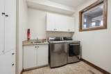710 Zion Dr - Photo 37
