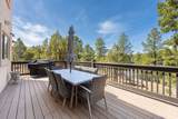 710 Zion Dr - Photo 38