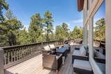 710 Zion Dr - Photo 39