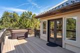 710 Zion Dr - Photo 40