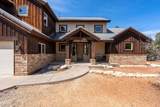 710 Zion Dr - Photo 5