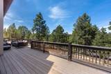 710 Zion Dr - Photo 41