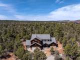 710 Zion Dr - Photo 42