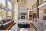 710 Zion Dr - Photo 6