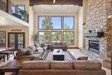 710 Zion Dr - Photo 7