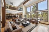 710 Zion Dr - Photo 8