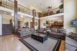 710 Zion Dr - Photo 9