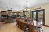 710 Zion Dr - Photo 10