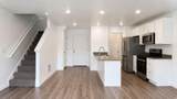 8637 Patron Way - Photo 2