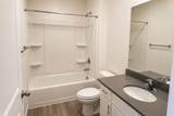 8637 Patron Way - Photo 11