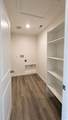 8637 Patron Way - Photo 12