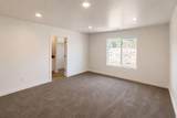 8637 Patron Way - Photo 13