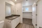 8637 Patron Way - Photo 14