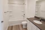 8637 Patron Way - Photo 15