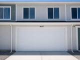 8637 Patron Way - Photo 17