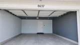 8637 Patron Way - Photo 18