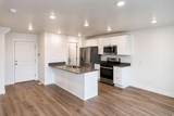 8637 Patron Way - Photo 3