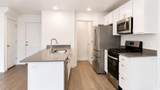 8637 Patron Way - Photo 4