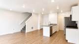 8637 Patron Way - Photo 5